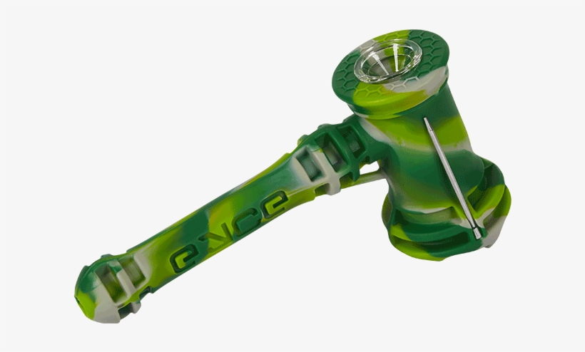 Eyce Hammer - Sander, transparent png download