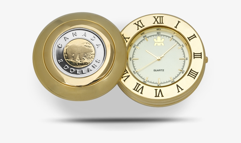 M460035 740317 640 - Toonie, transparent png download