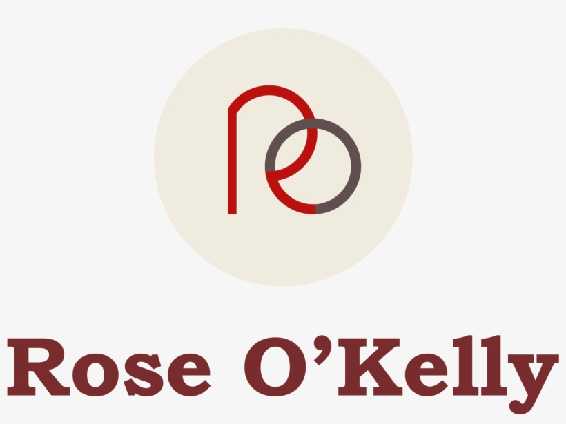 Smear Animation - Kca, transparent png download