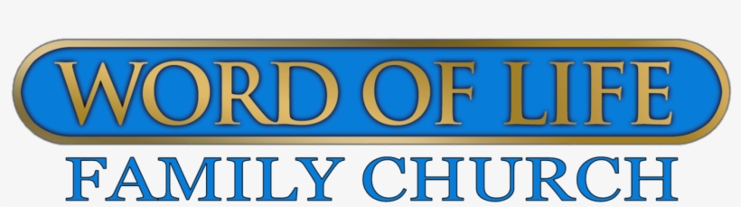 Dom Tower Of Utrecht, transparent png download