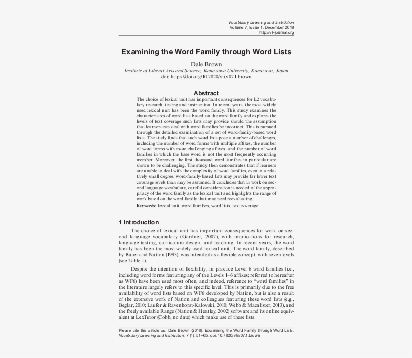 Pdf - "seeking An American Art Of The Dance", transparent png download