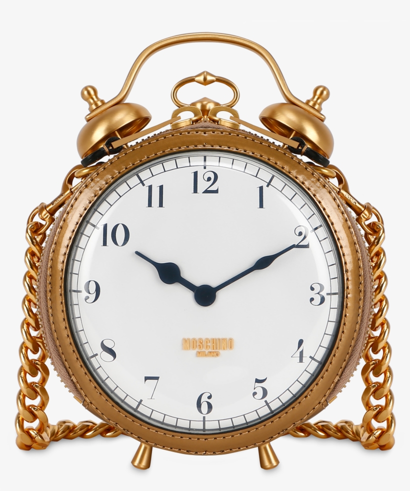 Brass, transparent png download