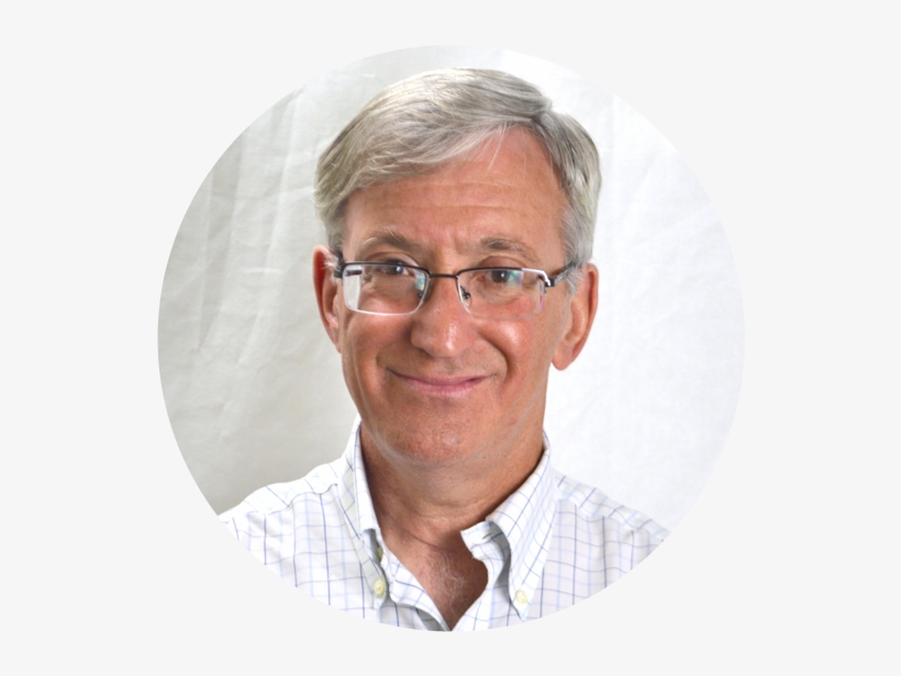 Documentary Offers Nuanced Perspective On West Bank - Senior Citizen, transparent png download