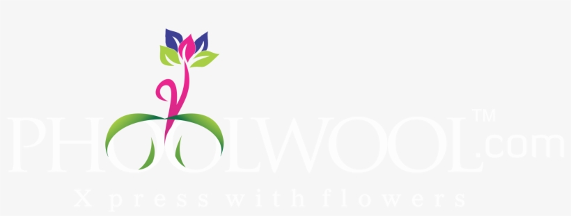 Flowers Are The Most Beautiful Creation Of God And - Verdener (2008), transparent png download