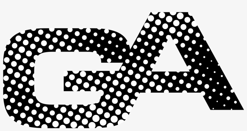 Gauthier Architects New York - Pano De Prato De Gatos, transparent png download