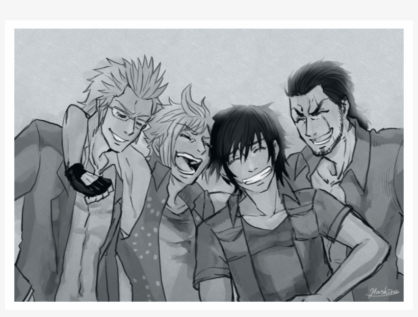 Gladiolus Amicitia, transparent png download