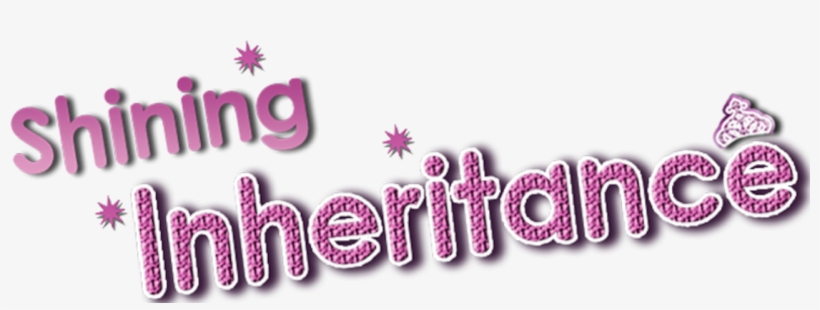 Graphic Design, transparent png download