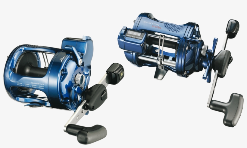 Display Gallery Item - Dam Quick Power Pirate 45 Ls Çıkrık Makine, transparent png download