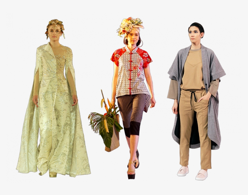 Pattern, transparent png download