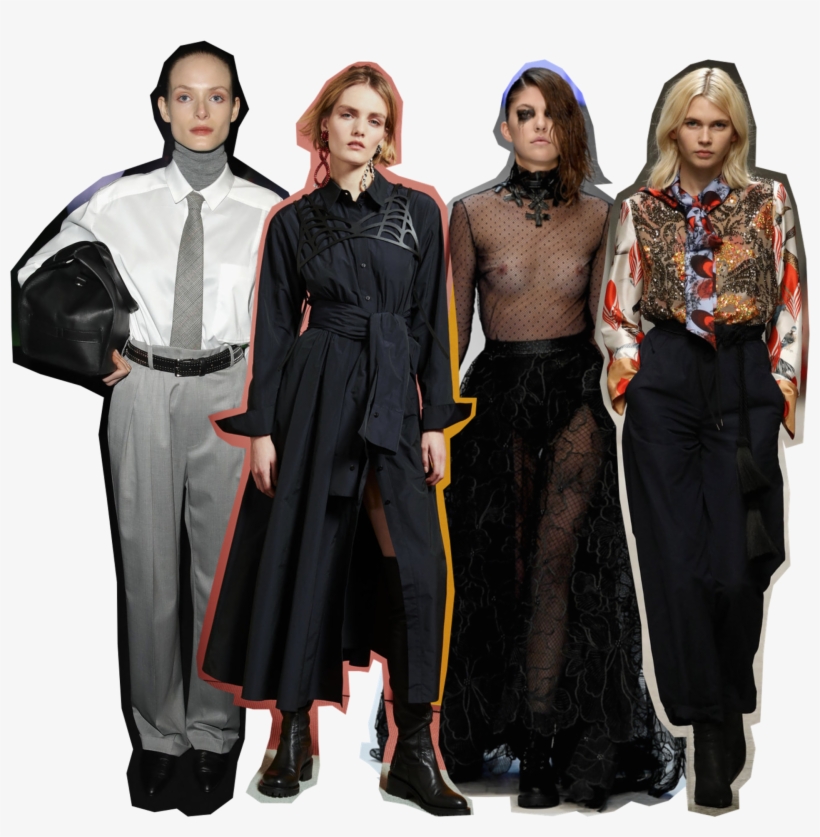 Connect - Girl, transparent png download