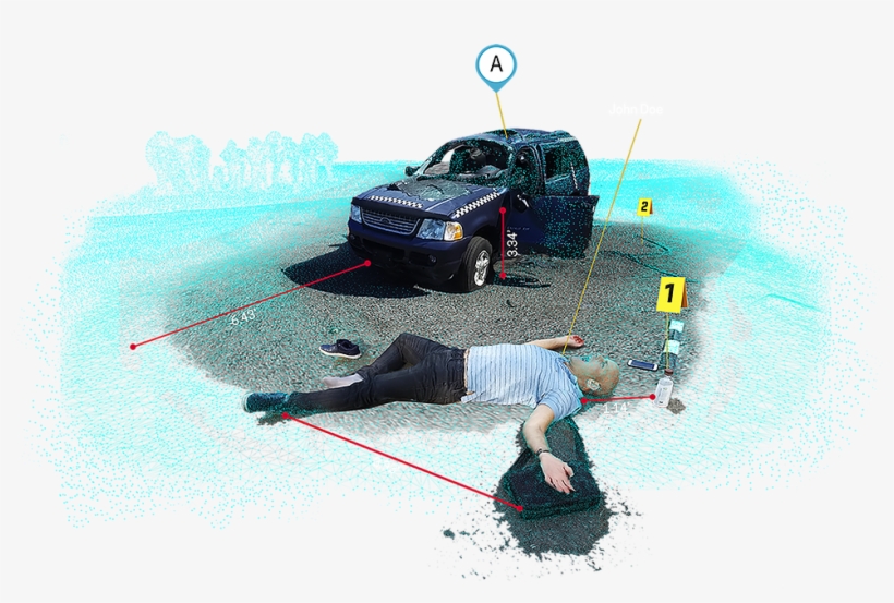 Main Image 04 - Nordic Skiing, transparent png download