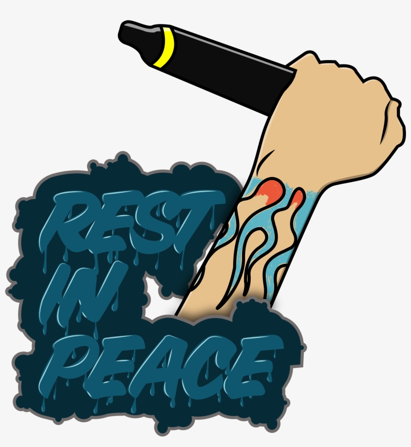 Illustration, transparent png download