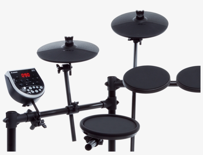 Stay Informed - Alesis Burst, transparent png download