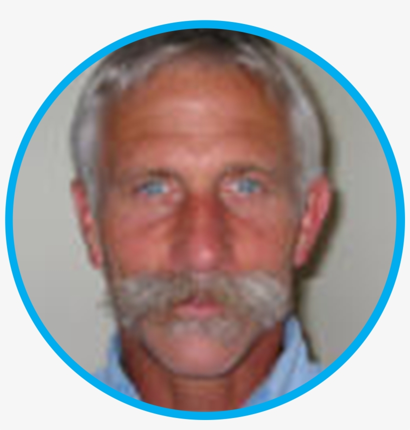 Sowers, M - Sc Bern, transparent png download