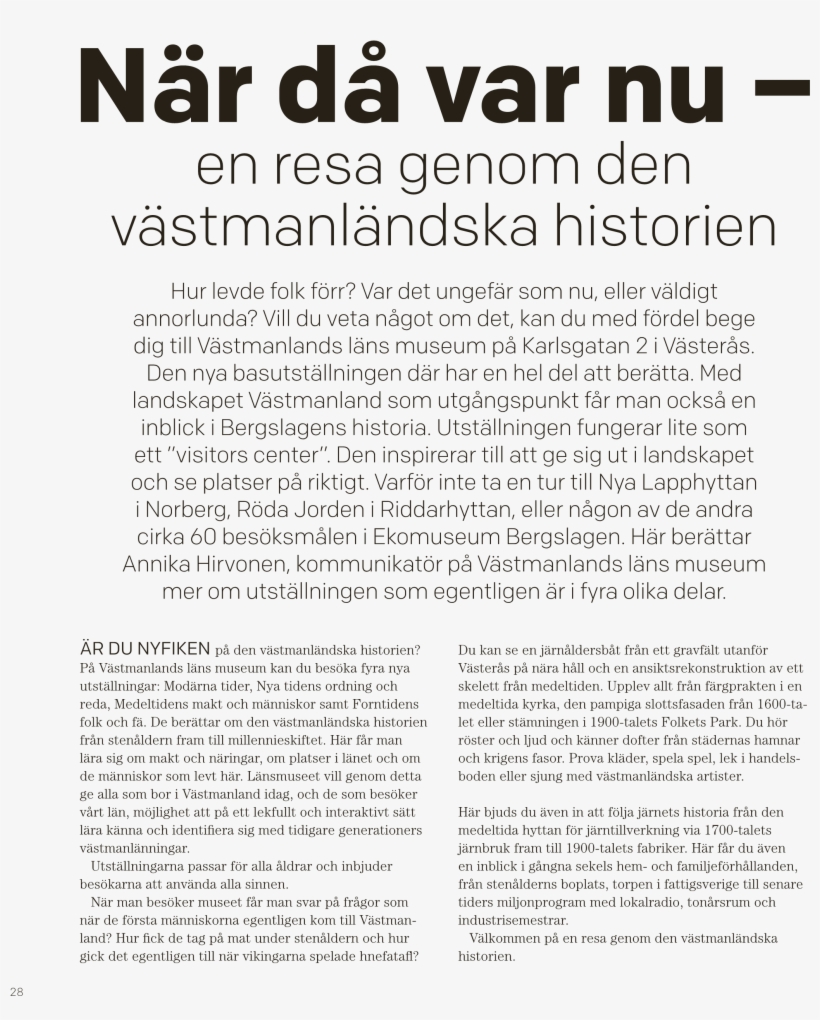 Page0030 L1 - Mpavilion 2014: Architect Statement, transparent png download