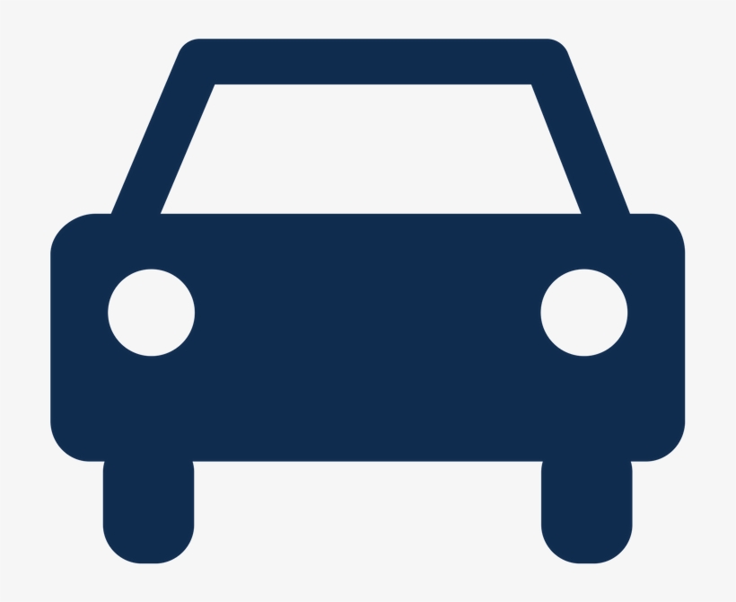 Aarp Smart Driver Course, transparent png download