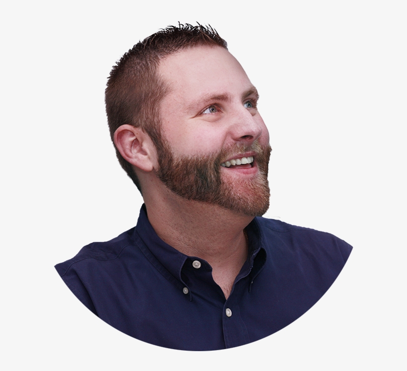 We Are Seos, Writers, Designers, Developers And Strategists - Gentleman, transparent png download