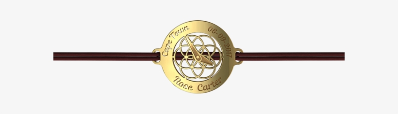 Wall Clock, transparent png download