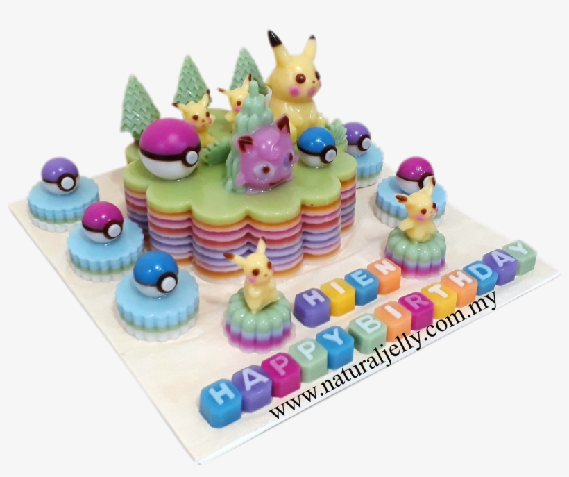 Home, transparent png download