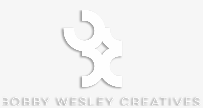 Bobby Wesley Creative - Poster, transparent png download