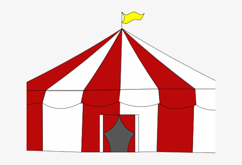 Clip Art, transparent png download