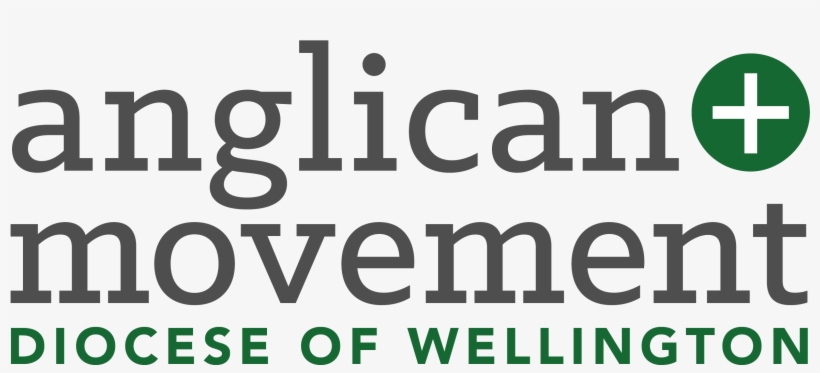 Reverend David Swain Rip - Association Of German Transport Companies, transparent png download