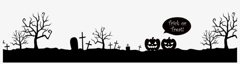 Image Of Ipad Mini With The Shell Cover - Halloween Footer Png, transparent png download