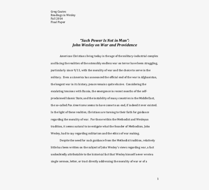 Pdf - " - Essay On A Quilt Of A Country, transparent png download