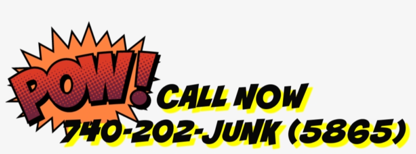 Cash For Your Car - Graphic Design, transparent png download