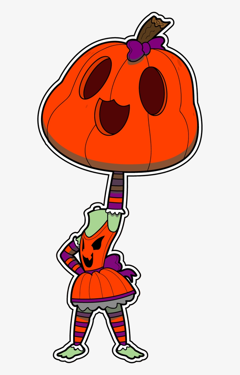 Graveyard Clipart Rest In Peace, transparent png download