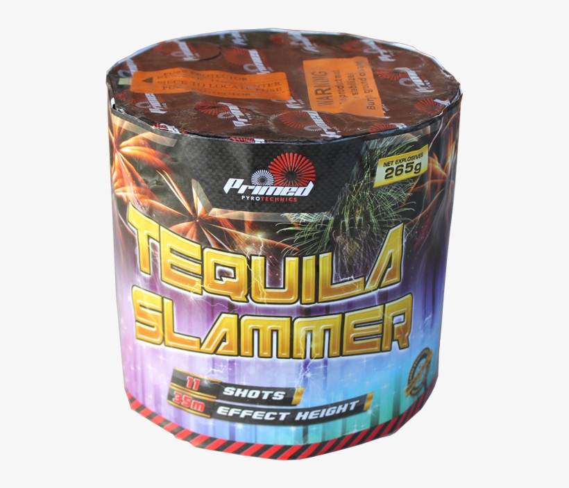 Drink, transparent png download