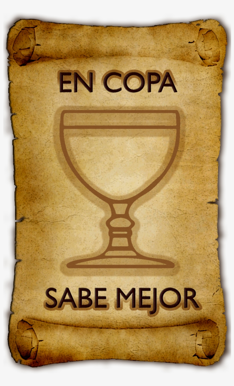 Copalogo2 - Emblem, transparent png download
