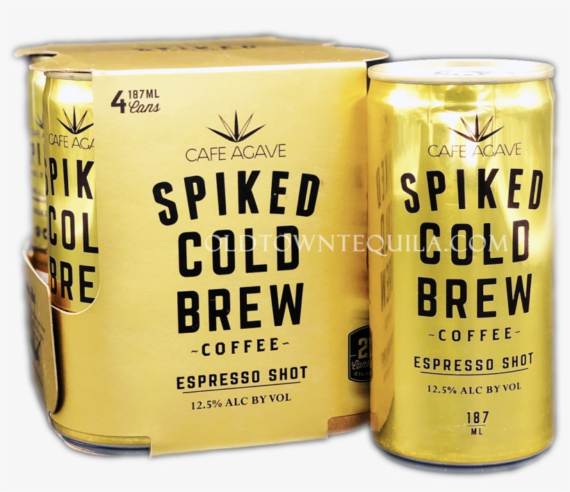 Guinness, transparent png download
