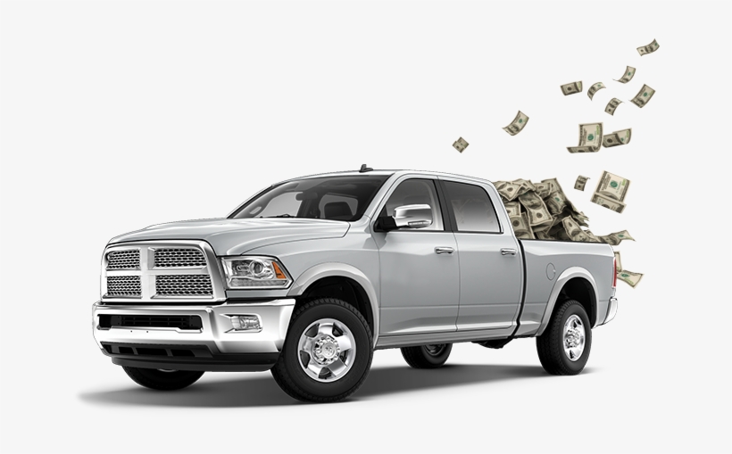 We Are Dedicated To Fair And Honest Business, And Our - 2015 Dodge Ram Work Truck, transparent png download