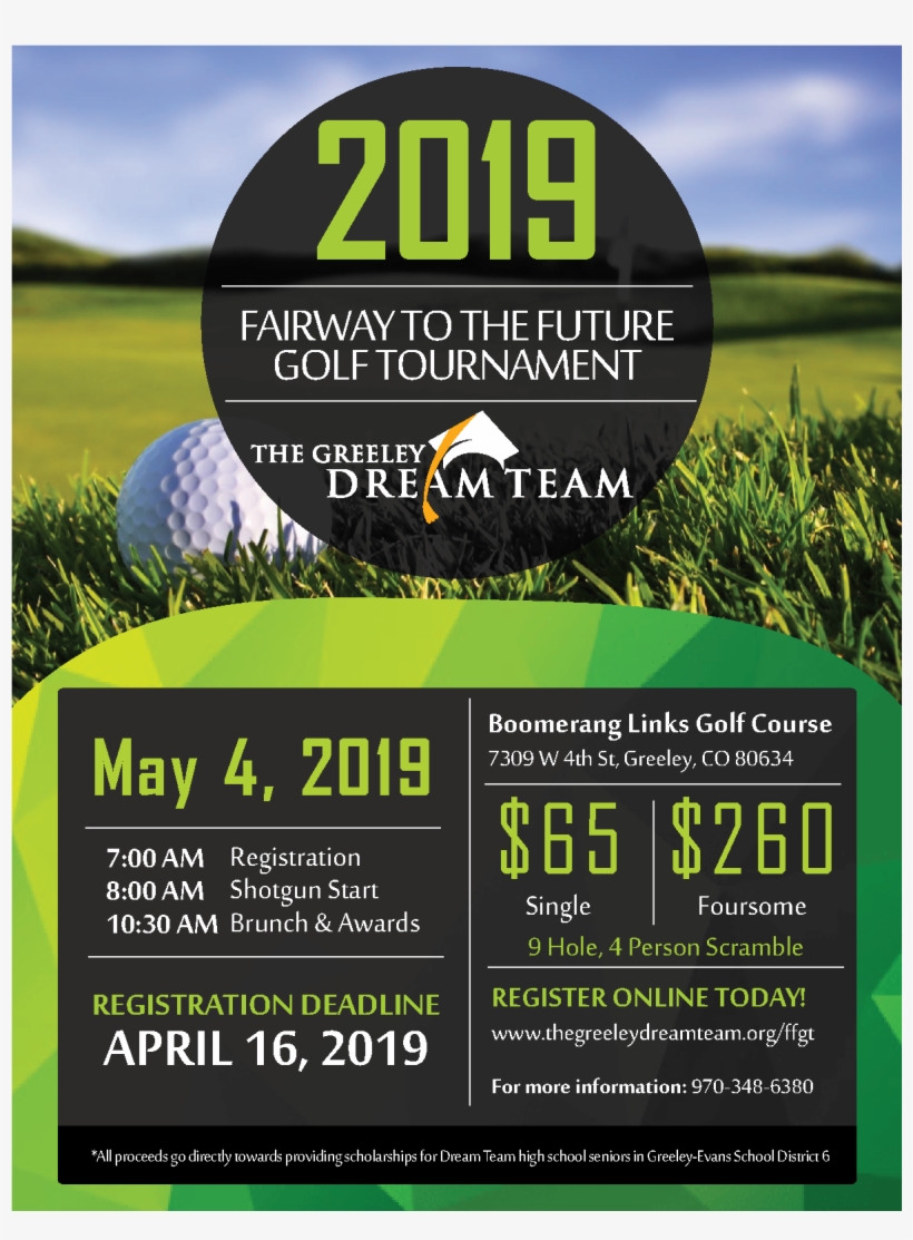 Save The Date - Flyer, transparent png download