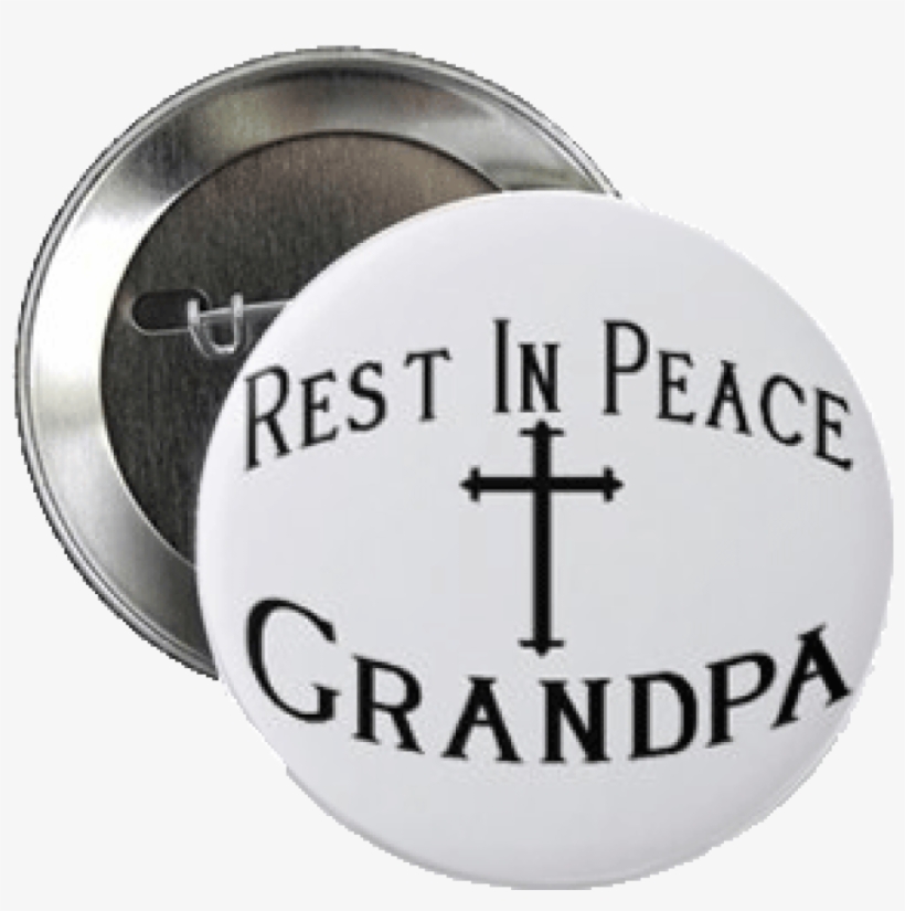 Love, transparent png download