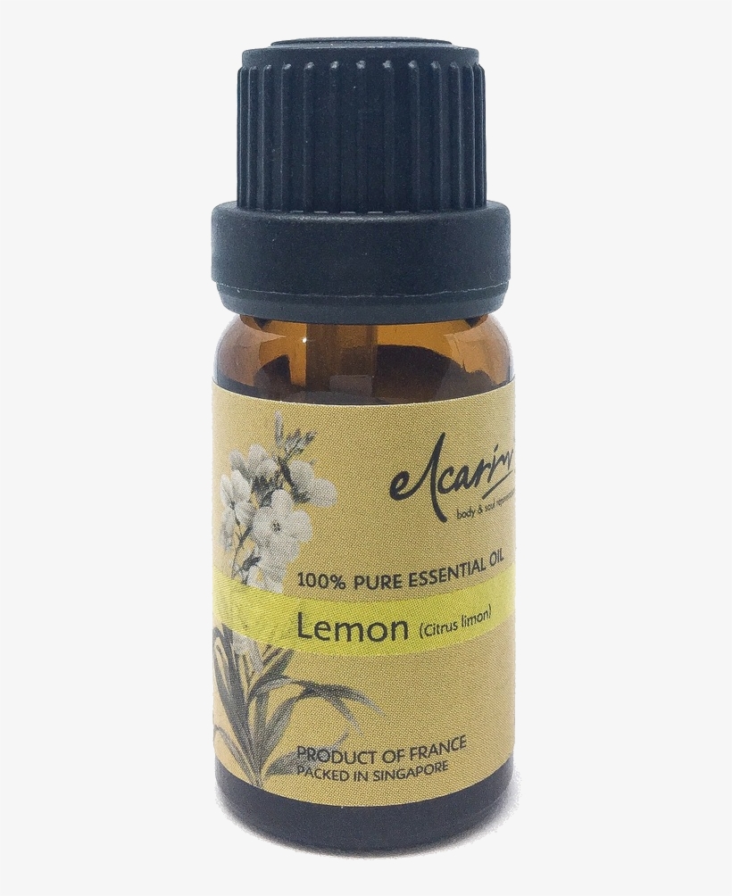 Product - Rapeseed, transparent png download
