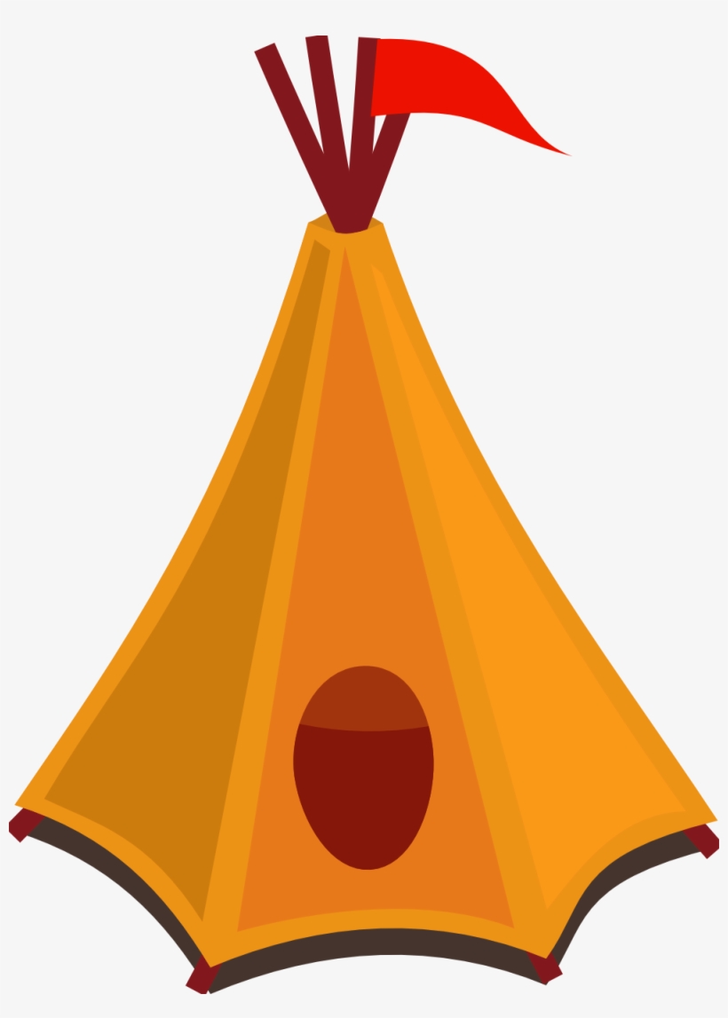 Climbing - Hiawatha Web Server Logo, transparent png download