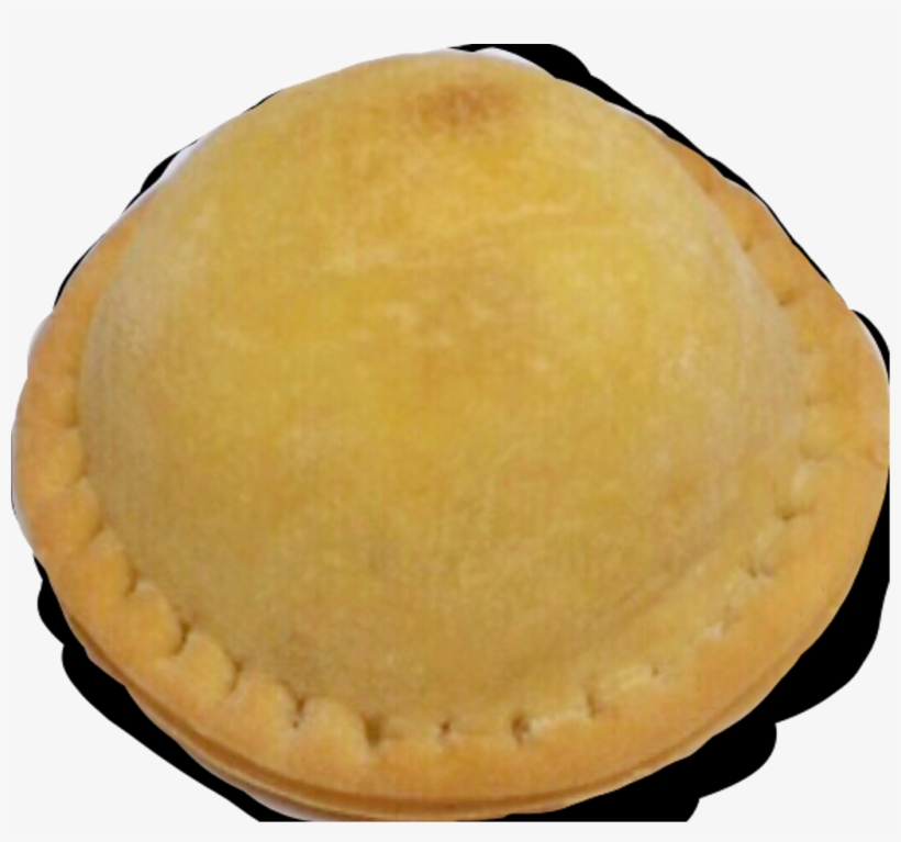 Apple Pie, transparent png download