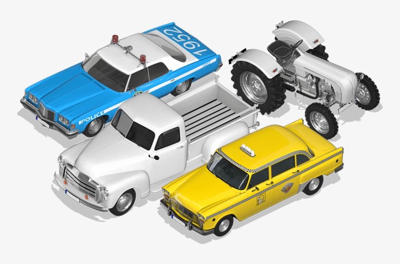 You Can Obtain Materials And Illegal Items Also By, transparent png download