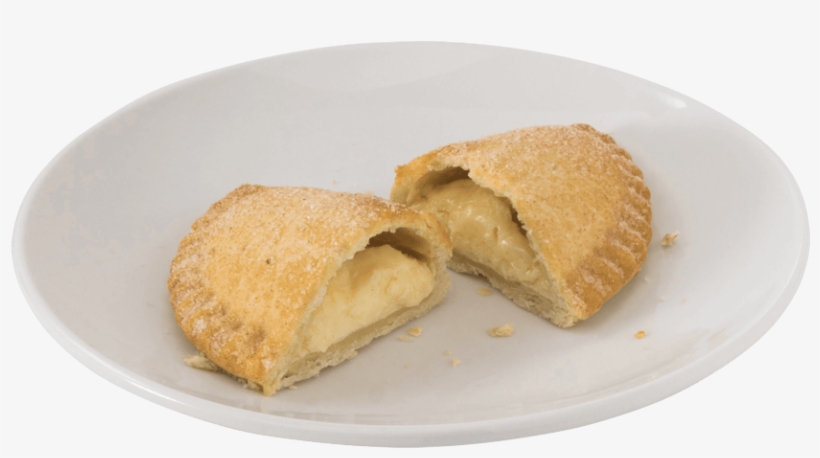 Cheese Empanada - Fast Food, transparent png download