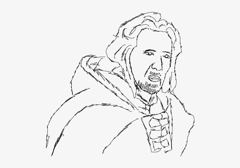 Sketch, transparent png download
