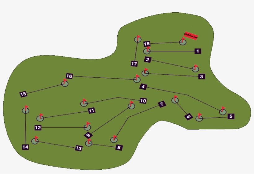 Grass, transparent png download