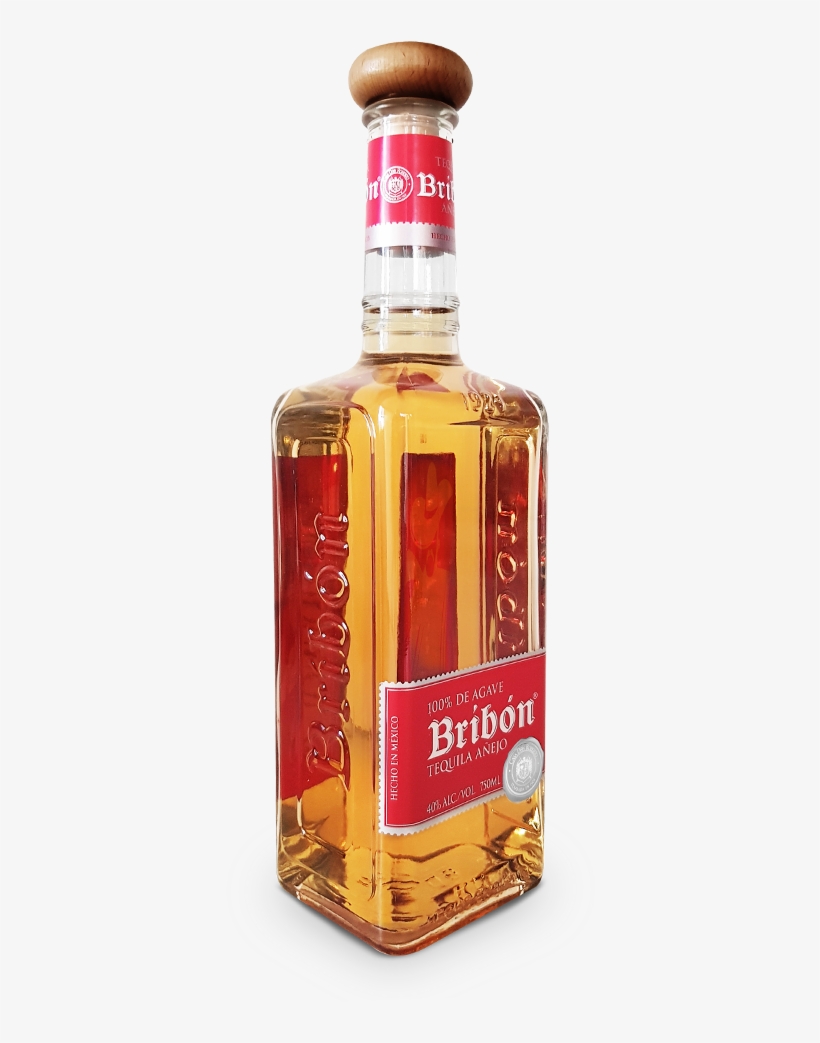 Cocktails - Blended Whiskey, transparent png download