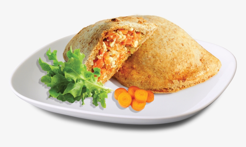 Empanadas - Fast Food, transparent png download