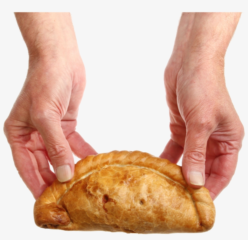 S456304498896581984 P30 I1 W2253 - Pasty, transparent png download