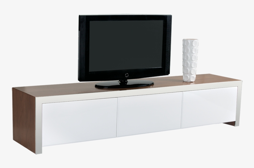 Furniture, transparent png download