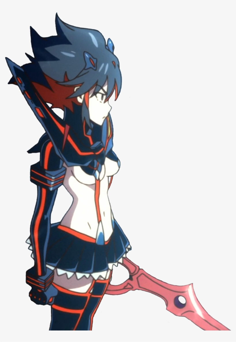 Stickers Available Here - Cartoon, transparent png download