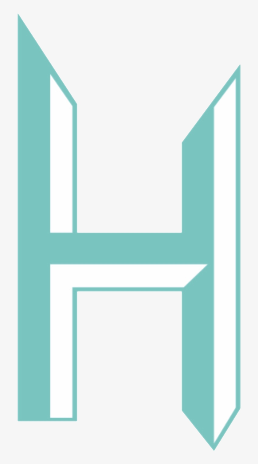 Triple H Logo Png, transparent png download