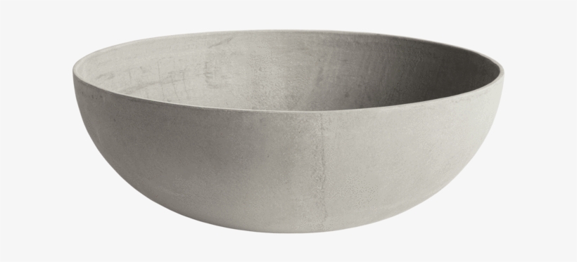 Ceramic, transparent png download